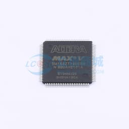 5M160ZT100C5N缩略图