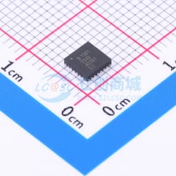 SX1281IMLTRT缩略图