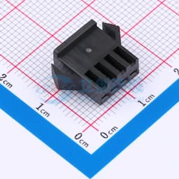 1x4P 2.5mm缩略图