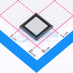 CC3235SM2RGKR缩略图
