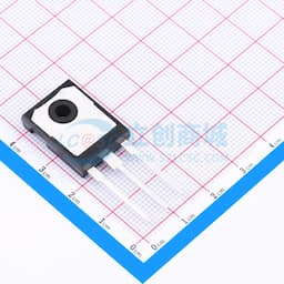 IMW120R020M1HXKSA1缩略图