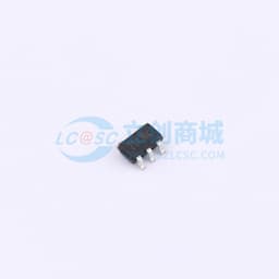 LM321A-TR缩略图