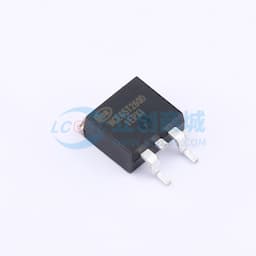 NCE65T260D缩略图