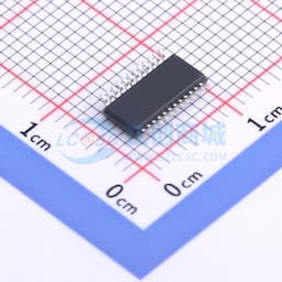 广播调幅/调频/短波/长波收音机缩略图