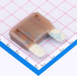 32V螺栓式保险丝缩略图