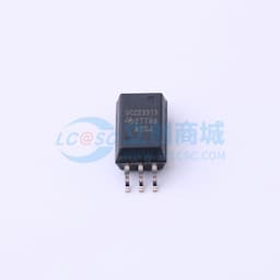 UCC23313DWYR缩略图