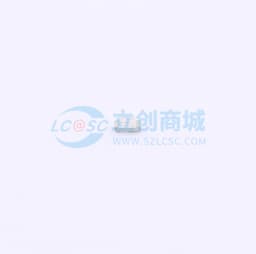 蓝灯 侧贴缩略图