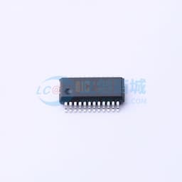 AIP33624VB24.TR缩略图