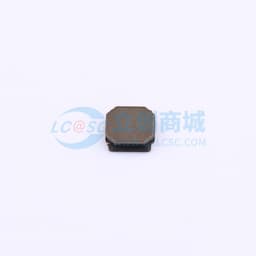 22uH ±20% 1A缩略图