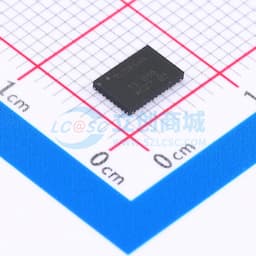 TUSB544 USB Type-C 8.1Gbps 多协议线性转接驱动器缩略图