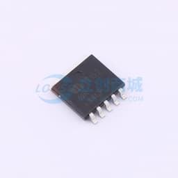 1.24V~5.5V 1.5A 6V缩略图