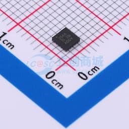 USB充电端口电源开关与控制器缩略图