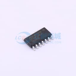 ATTINY104-SSFR缩略图