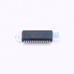 CD3314EOVB28.TB缩略图