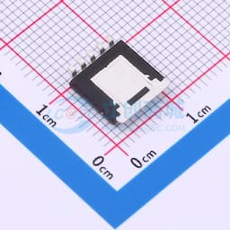 1.24V~5.5V 1.5A 6V缩略图