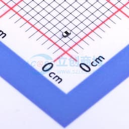 PMEG2005AELD,315缩略图