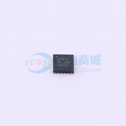 USB充电端口电源开关与控制器缩略图