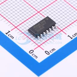 ATTINY104-SSFR缩略图
