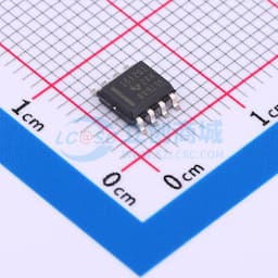 OPA1612AQDRQ1缩略图