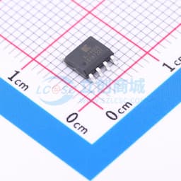 AiP4056SE8.TB缩略图
