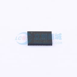 TUSB544 USB Type-C 8.1Gbps 多协议线性转接驱动器缩略图