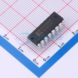 CD2399GPDA16.TB缩略图