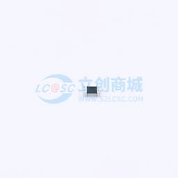 SLCE1005A015FR缩略图