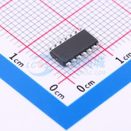 ATTINY104-SSFR缩略图