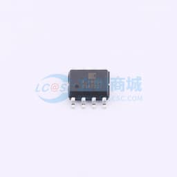 AiP4056SE8.TB缩略图