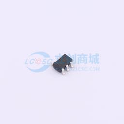 UCC27519AQDBVRQ1缩略图
