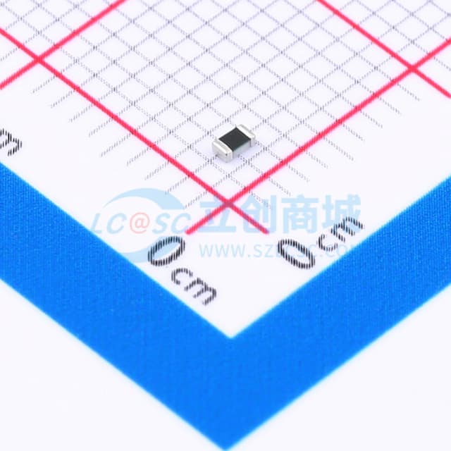 SLCE1005A015FR实物图