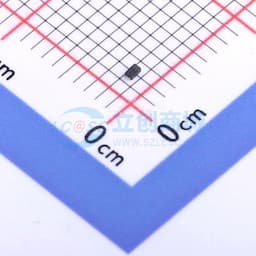 PMEG2005AELD,315缩略图