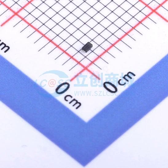 PMEG2005AELD,315实物图