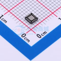 USB充电端口电源开关与控制器缩略图