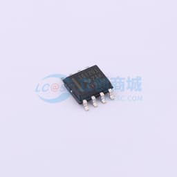 OPA1612AQDRQ1缩略图