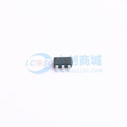 LDN3408ET1G缩略图