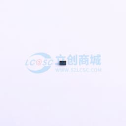 PMEG2005AELD,315缩略图