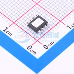 AiP4056SE8.TB缩略图