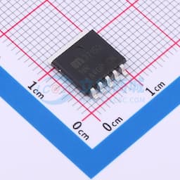 1.24V~5.5V 1.5A 6V缩略图