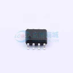 1.5A SINGLE CHANNEL CURRENT-LIMITED POWER SWITCH缩略图