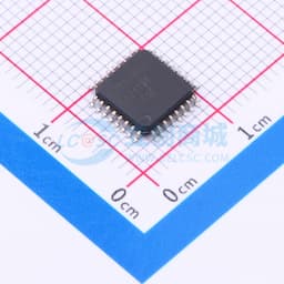 汽车用高效LED驱动器缩略图