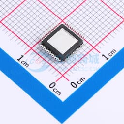 DLPA100PT缩略图
