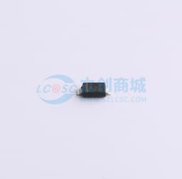1N4148W_R1_00001缩略图