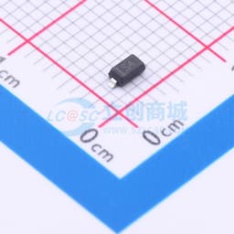 SD103AW缩略图