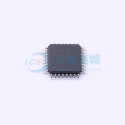 汽车用高效LED驱动器缩略图