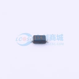 SD103AW缩略图