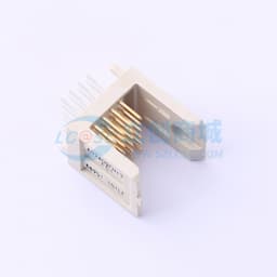 【插件】88951-101LF缩略图