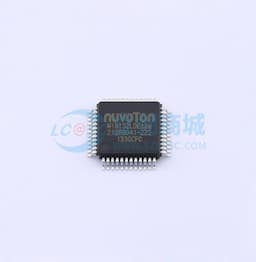 MINI52LDE缩略图