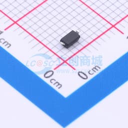 SD103AW缩略图