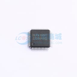 DLPA100PT缩略图